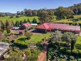 Escape to Serenity: Explore Stunning Rural Properties for Sale
