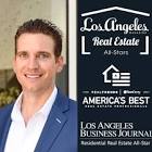 top rated real estate agents near me