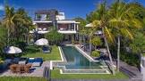 Unveiling the Extravagance: Luxurious Villas Redefining the Art of Living