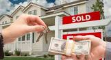 We Buy Houses: Your Fast and Hassle-Free Solution to Selling Your Property