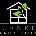 turnkey properties