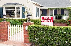 Finding Your Path to Homeownership: Houses Rent to Own Near Me