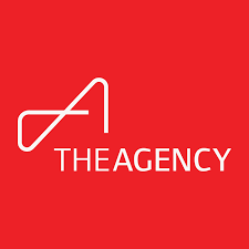 The Agency Real Estate: Your Trusted Partner for All Your Property Needs