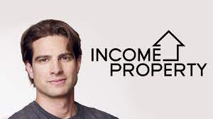 income property