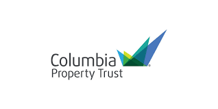 property trust