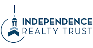 independence realty trust
