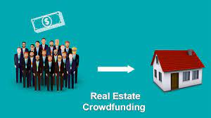 Unlocking Real Estate Opportunities: Exploring the Potential of Crowdfunded Real Estate Investing