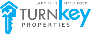 turnkey rental properties