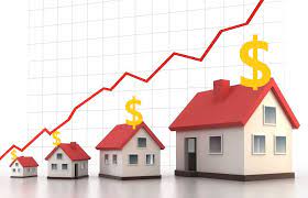Maximizing Returns: The Art of House Investment