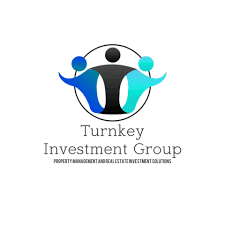 turnkey investment properties