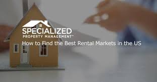 Exploring the Best Rental Property Markets: Where to Invest for Success