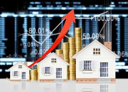 Maximizing Returns: Strategies for Real Estate Investment Properties