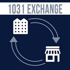 Unlocking Wealth: Maximizing Returns with 1031 Exchange for Rental Property Investors