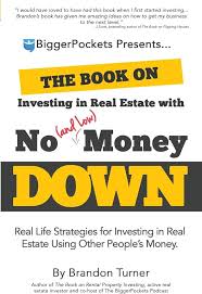 Unlocking Real Estate Investment Potential: Strategies for Investing with No Money Down
