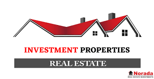 In Search of Property Investors: Finding the Right Partners for Real Estate Ventures