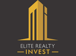 realty invest