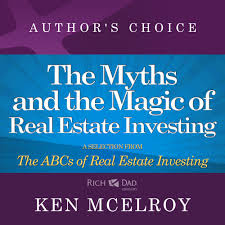Navigating the ABCs of Real Estate Investing: A Comprehensive Guide