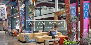 whi real estate partners