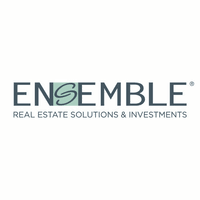 Ensemble Real Estate Investments: Pioneering Sustainable Development for a Brighter Future