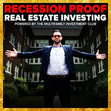 Unlocking the Secrets of Recession-Proof Real Estate Investing Strategies