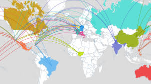 Exploring Opportunities: Foreign Real Estate Investment in Global Markets