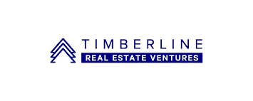 Discover Your Property Potential with Timberline Real Estate Ventures