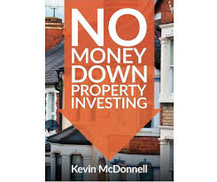 no money down property investing