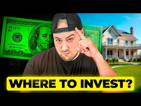 best property investments 2022