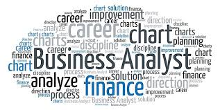 Unleashing Business Potential: Strategies for Success in Today’s Market