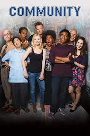 community